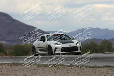 media/Nov-22-2025-Speed Ventures (Sat) [[a198746dab]]/3-Orange Group/Session 4 (Turn 9 Entry)/